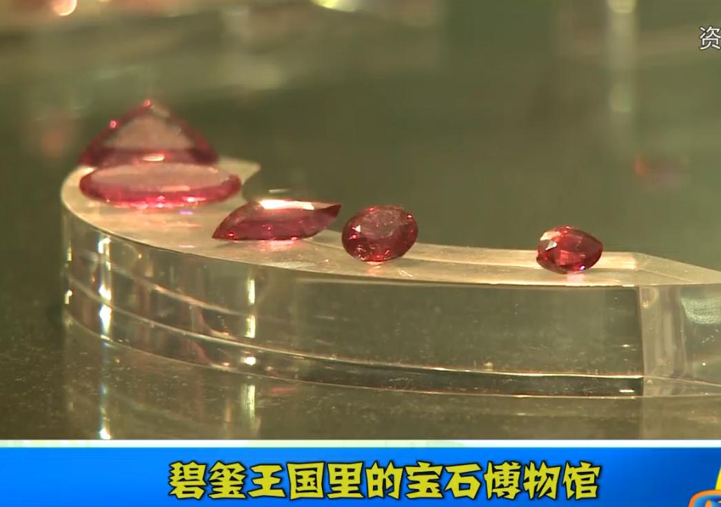 巴西热情奔放的足球王国,巴西桑巴足球王国