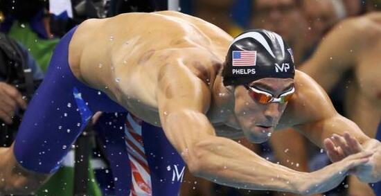 中国魔法拔火罐,北京奥运村拔火罐