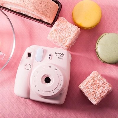 学生党拒绝不了的礼物,学生党无法拒绝的文具