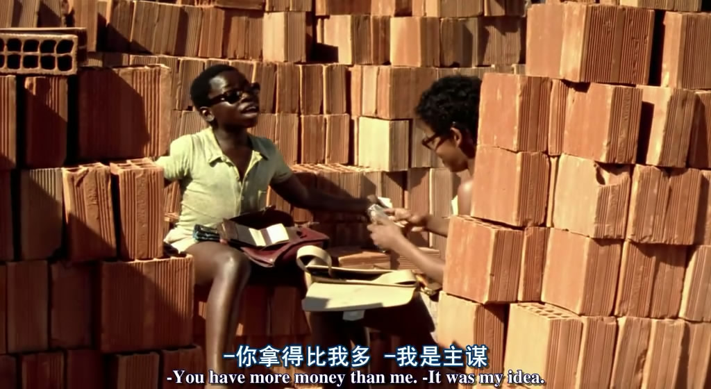 里约奥运会纪录片,2016年里约奥运会背后的故事