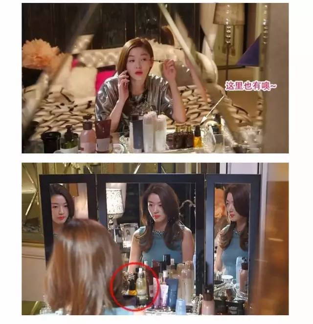 韩国进口乐天扁桃仁夹心巧克力,韩国进口乐天巧克力打糕派