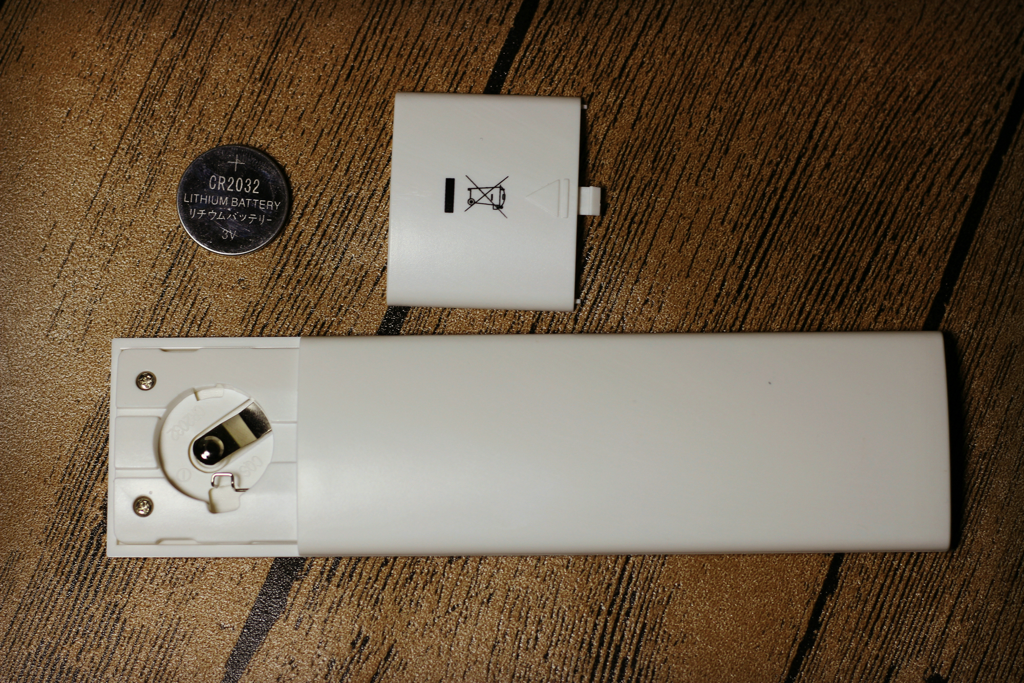 PaPa旅行影院一路随行,轻轻松松看“视界”