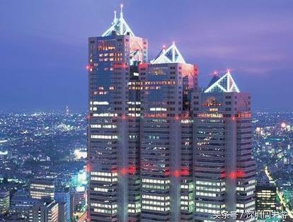 上车了！带你了解情趣酒店的前世今生！