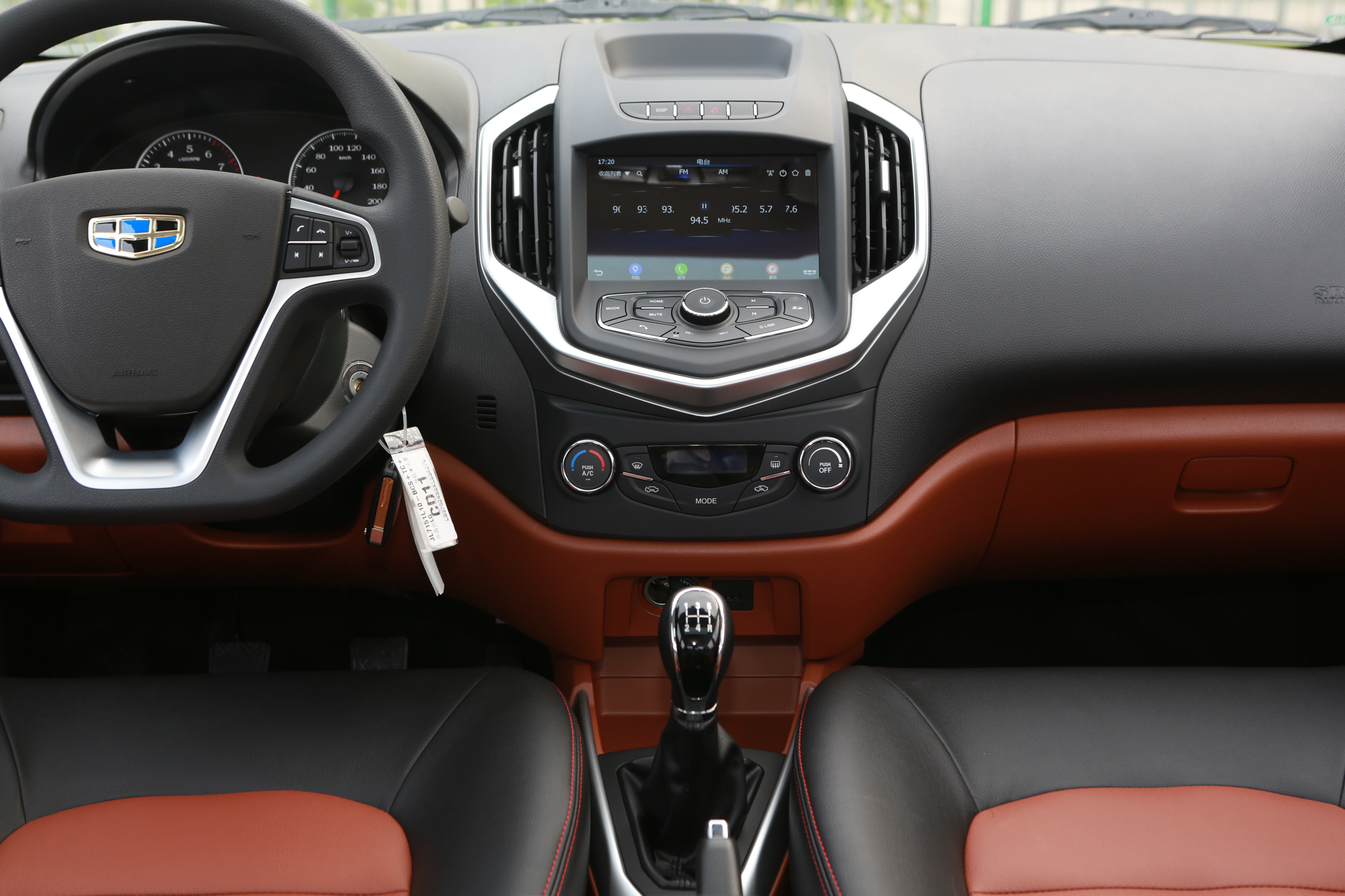 哪几种金刚不建议买,金刚为什么现在这么便宜