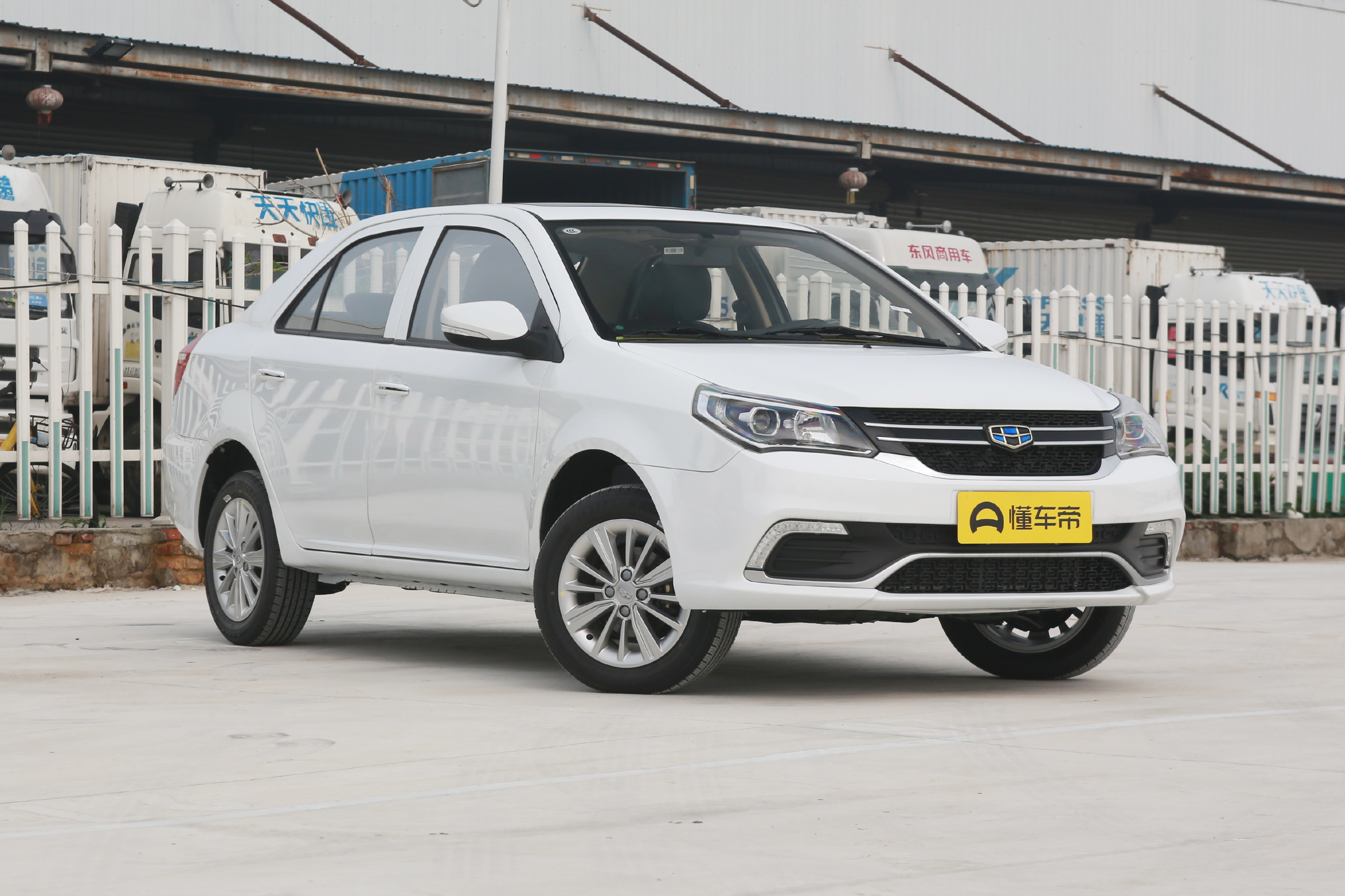 买金刚讲究,为啥买的金刚那么红