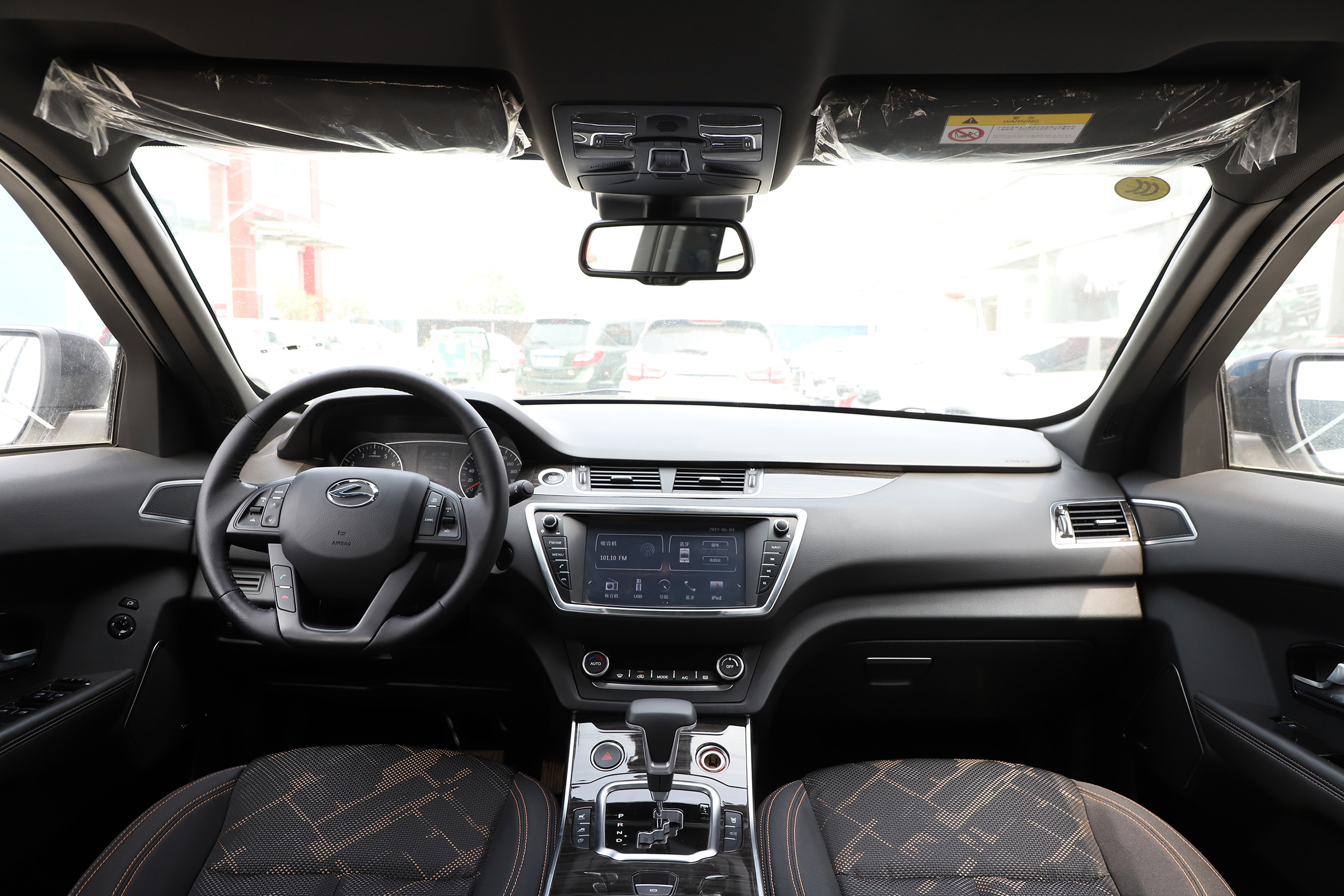 买陆风x7的现在都怎么样了,陆风x7到底值得入手吗