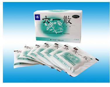 夏日炎炎防暑降温很重要,夏日一定要做好防暑预防