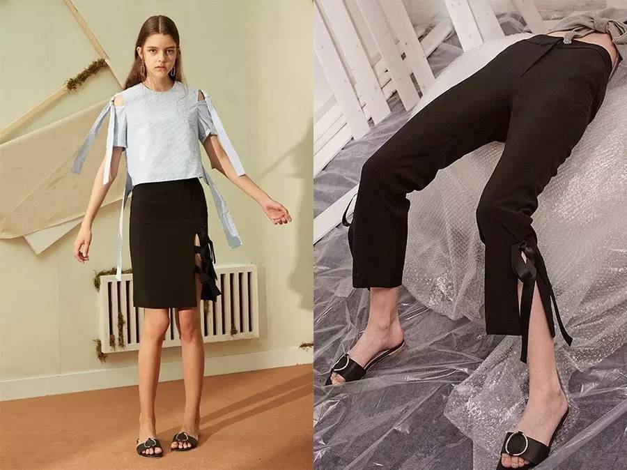 简单8-10岁儿童漂亮的蝴蝶结,适合儿童的蝴蝶结