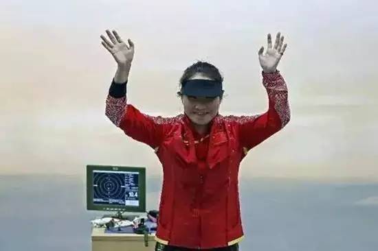 福建这次奥运冠军几个,福建历届奥运冠军