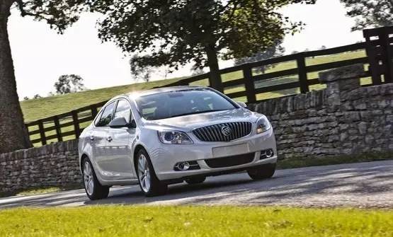 和司机聊车,和司机聊天的感受