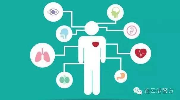 大米生虫可以施磷化铝吗,磷化铝多久可以杀完虫子