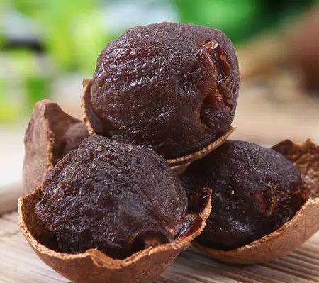 补脑第一名中药材,补脑第一保健品