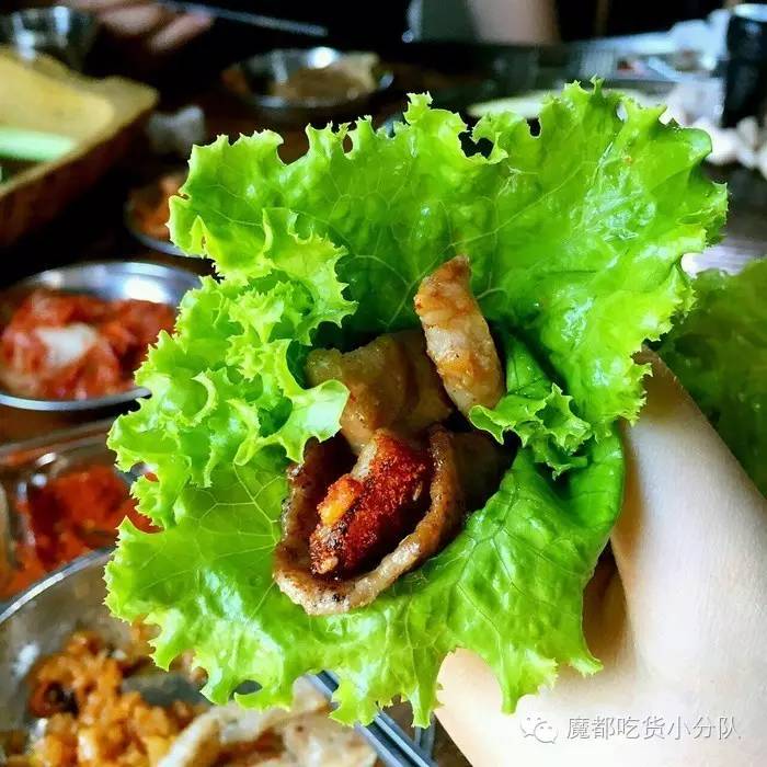 上海外滩夜宵地点推荐,零点夜上海