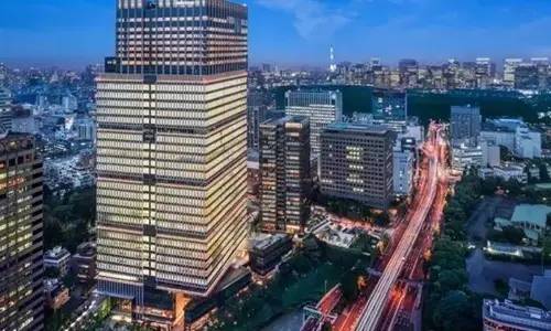 七月酒店开业,七月份的酒店