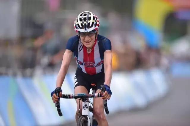 荷兰女子大赛,西班牙vs荷兰10年世界杯绝杀