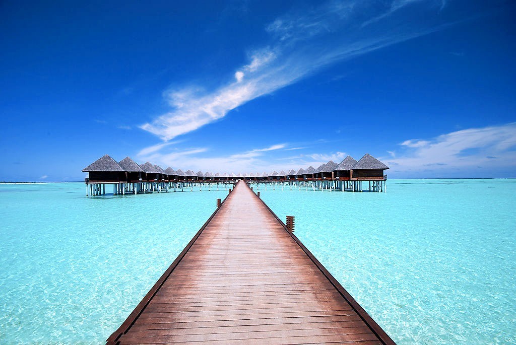 南通办理护照在哪里办,南通护照办理要多久