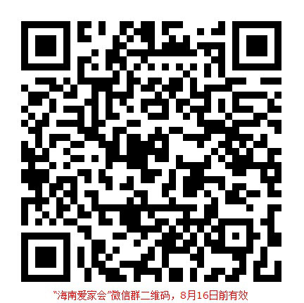 装修半包和全包性价比,装修选全包还是半包还是整装