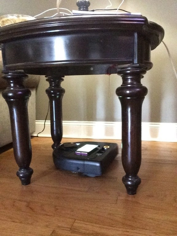 世界被怪物入侵的游戏,世界被怪物入侵寂静之地