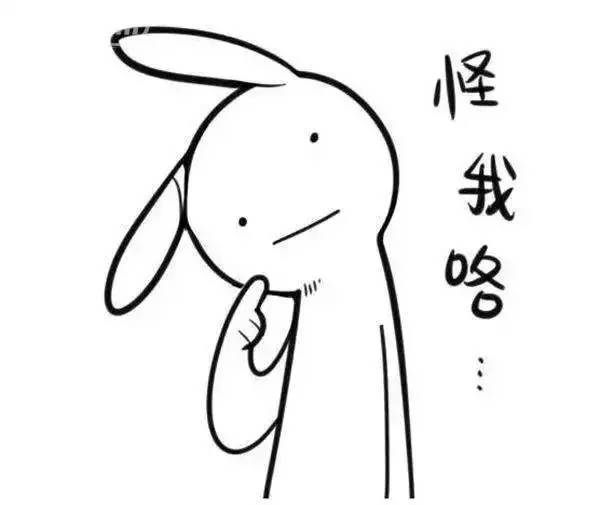 南通护照办理流程和费用,南通办理护照在哪里办