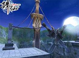 独家测评｜《青云志》修仙手册为啥狂虐《诛仙》？（文末雨伞开奖）