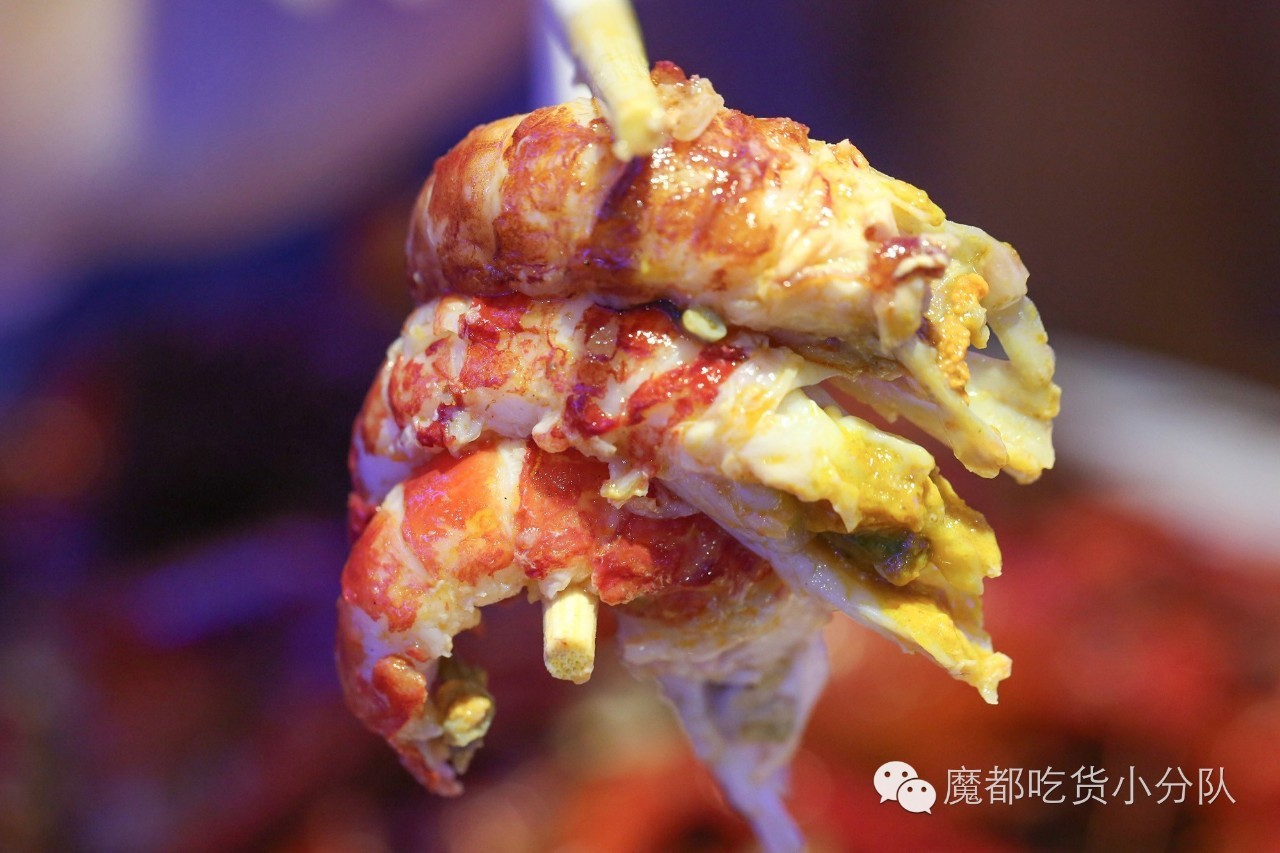 上海外滩夜宵地点推荐,零点夜上海