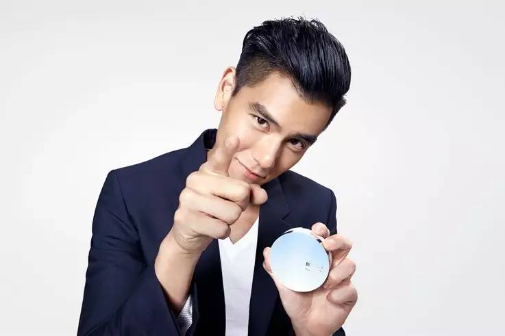 七夕快到了要不要给自己来点礼物,七夕了发现没买礼物