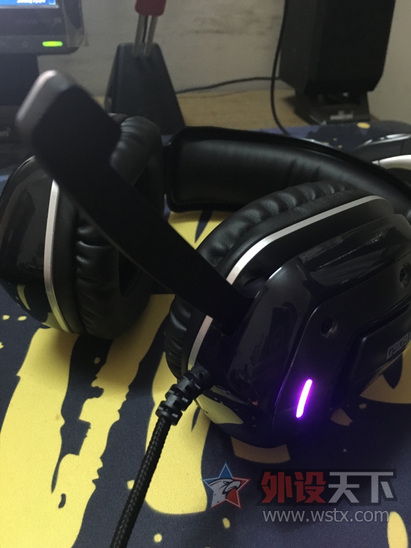 硕美科g909pro深度评测,硕美科g909和g941测评