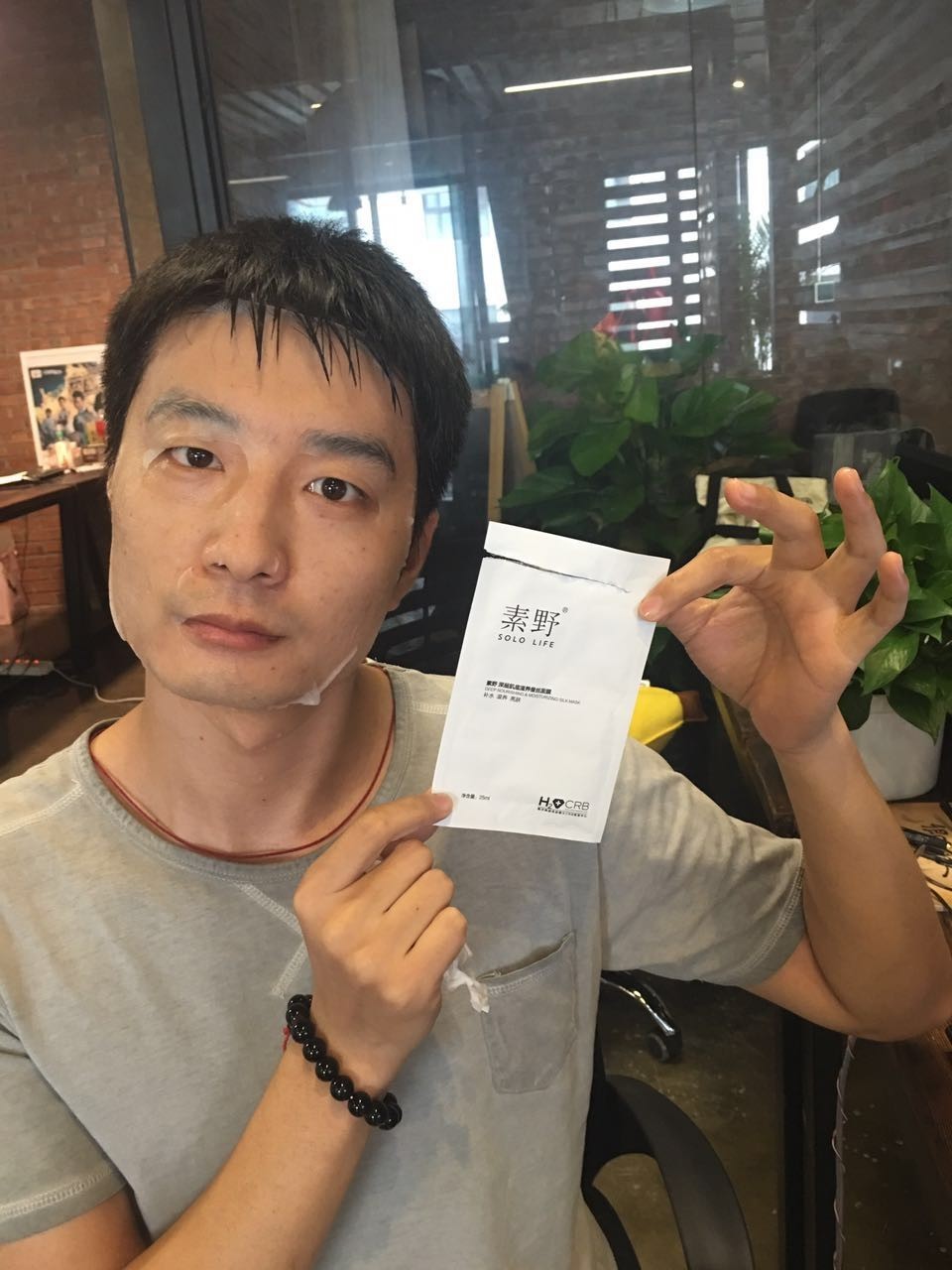 独家测评｜《青云志》修仙手册为啥狂虐《诛仙》？（文末雨伞开奖）