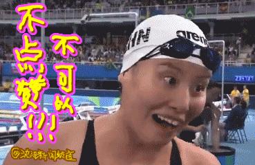 沈阳又新增一个开放公园,沈阳三个免费公园