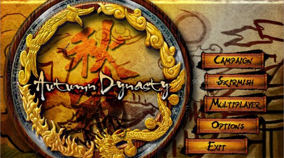 逐渐消失的痕迹,逐渐消失的老旧味道