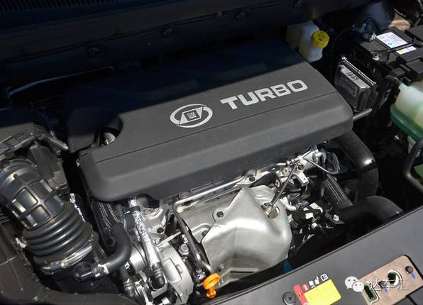 宝骏730涡轮增压拆解,宝骏730涡轮增压车换什么机油