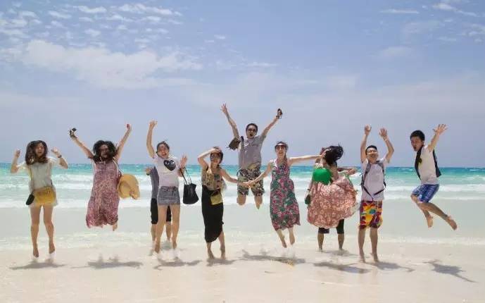 南通护照办理流程和费用,南通办理护照在哪里办