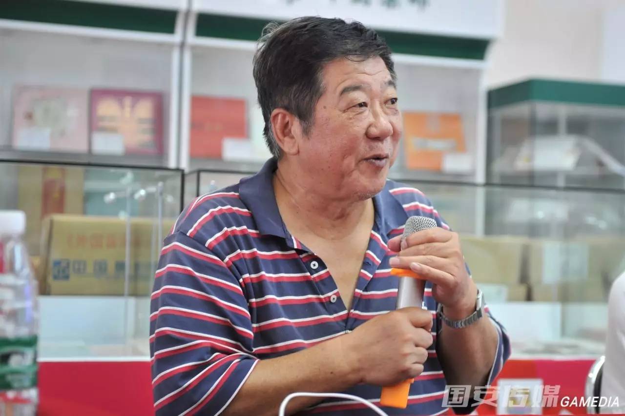 洪元硕追悼会,洪元硕去世