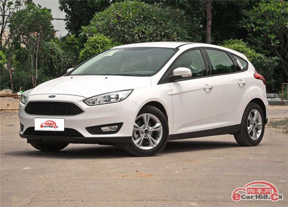 价格实惠家用车,价格在10万左右的车性价比最高的