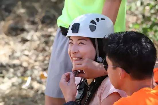 谁是你心中转型最成功的运动员,盘点20岁过后成功的运动员