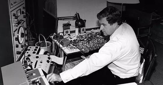 为什么杜比影院差价很大,被炒火的电影