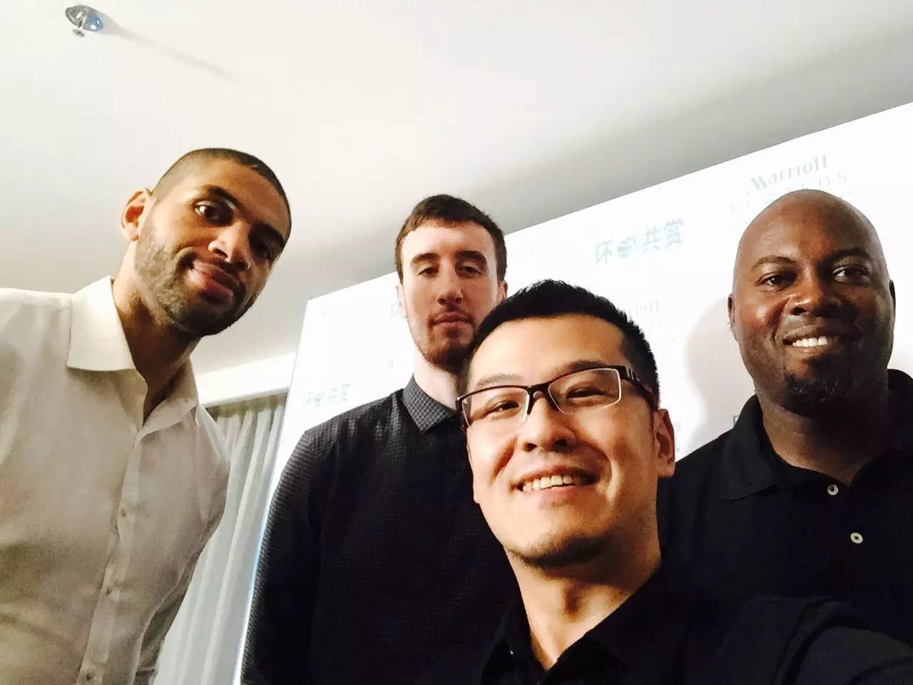 杨毅专栏总决赛,杨毅竞彩篮球推荐