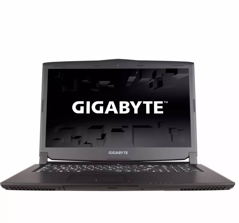 点评一款无人问津的游戏本