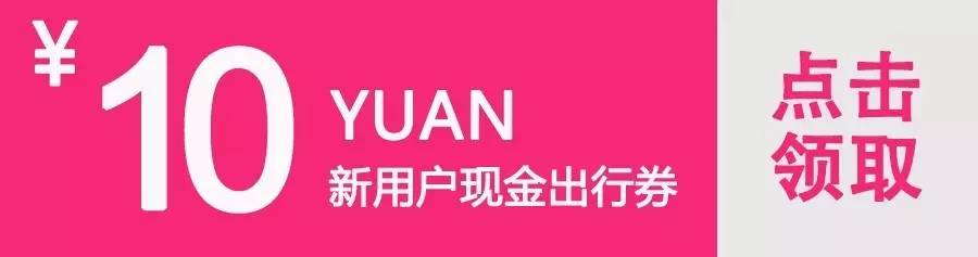 豫冠联赛最新赛程,豫冠联赛最新比赛