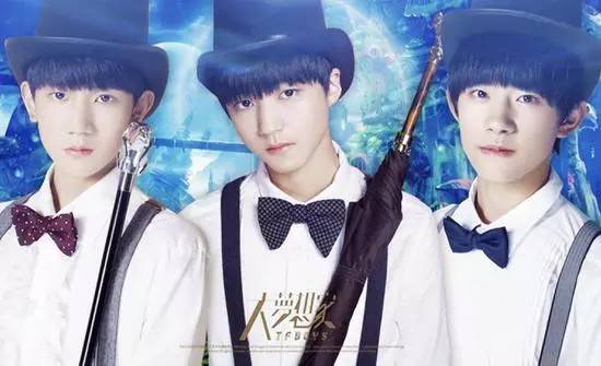 专访|制片人樊斐斐、黄星：奇幻IP“疯潮”来袭，《九州天空城》如何抢滩粉丝市场？