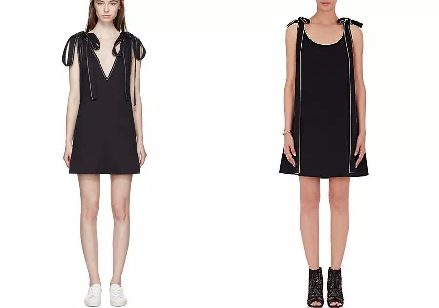 简单8-10岁儿童漂亮的蝴蝶结,适合儿童的蝴蝶结