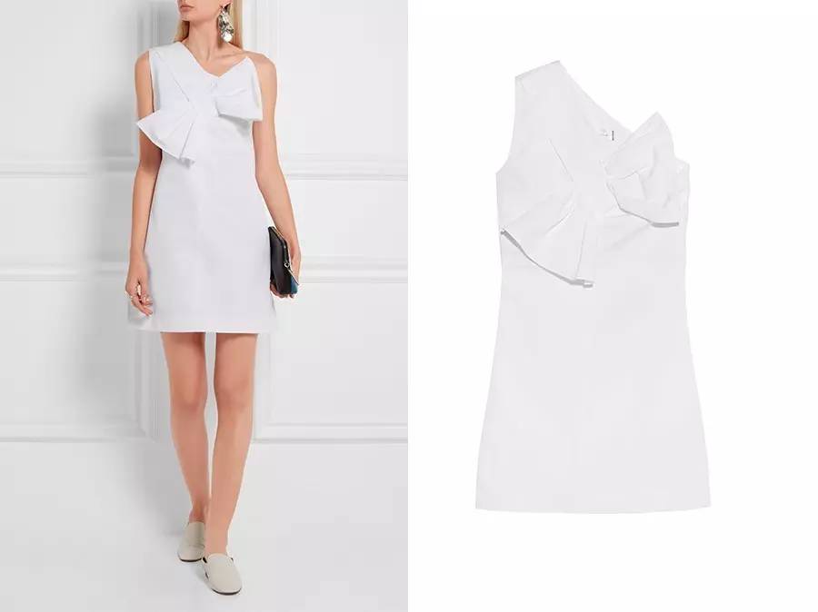 简单8-10岁儿童漂亮的蝴蝶结,适合儿童的蝴蝶结