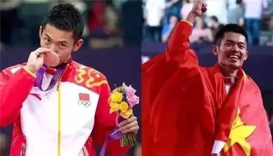 福建这次奥运冠军几个,福建历届奥运冠军