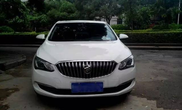 和司机聊车,和司机聊天的感受