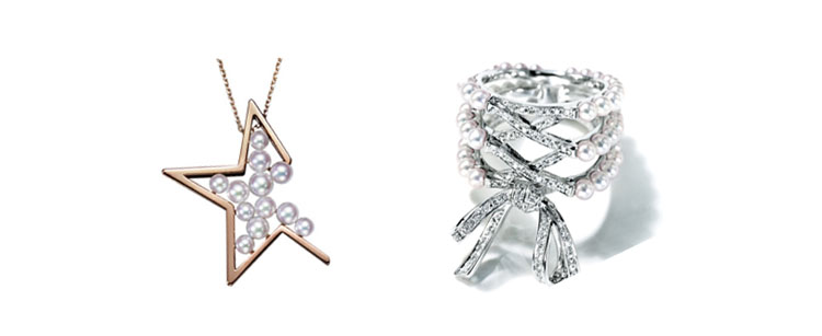 还认为淡水珍珠劣质廉价？来听珠宝鉴定师怎么说