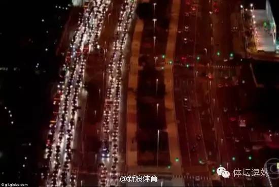 福原爱练乒乓球视频,福原爱乒乓球那么差为什么那么火