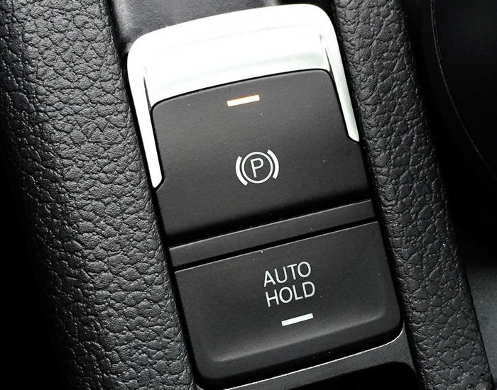 高尔夫7rline评测,高尔夫7r-line感受