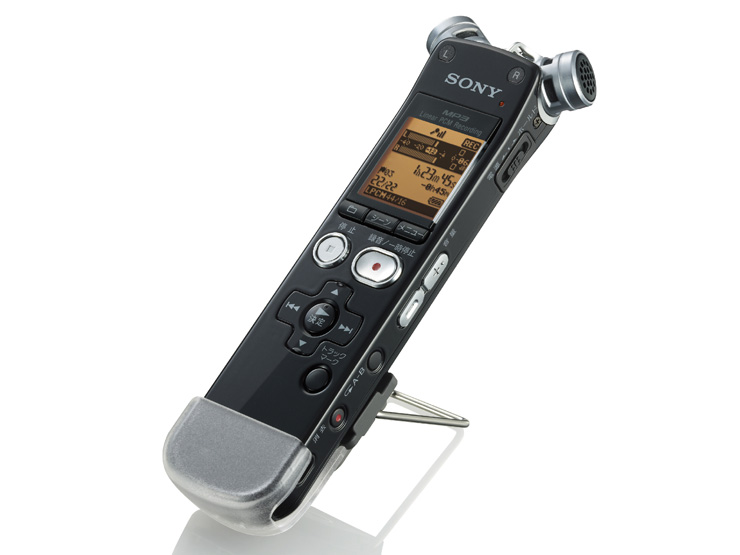 索尼录音笔和爱国者哪个好,爱国者录音笔r3366价格