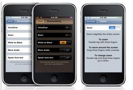 鎵嬫満鐮磋В鏂规硶,鎵嬫満鐮磋В