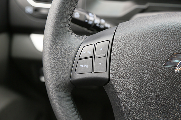 悍马ev沉浸式体验,悍马深度体验